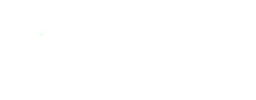 london-hip-knee-clinic-logo-white